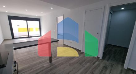 Апартаменты в Торревьеха ID B10698 Апартаменты в Торревьеха ID B10698