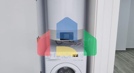 Апартаменты в Торревьеха ID B10698 Апартаменты в Торревьеха ID B10698