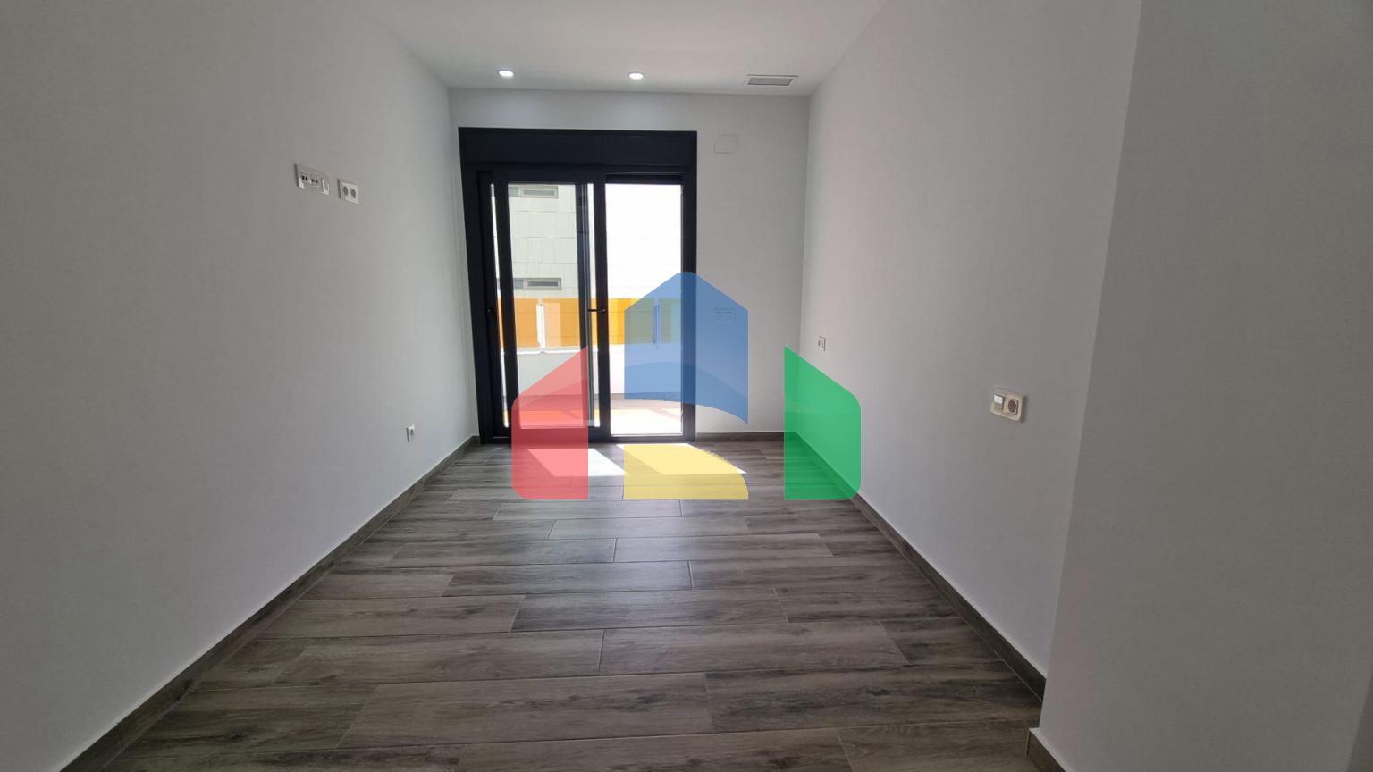 Апартаменты в Торревьеха ID B10698