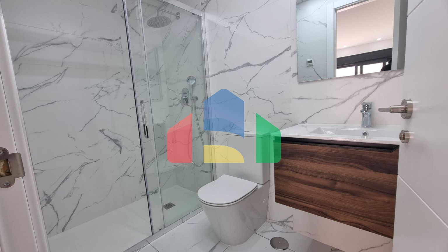 Апартаменты в Торревьеха ID B10698