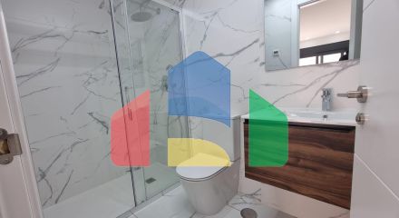 Апартаменты в Торревьеха ID B10698 Апартаменты в Торревьеха ID B10698