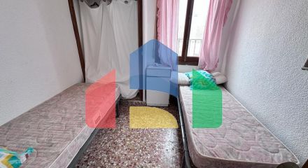 Пентхаус в Торревьеха ID A9356