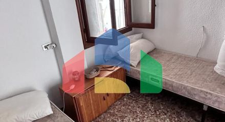 Пентхаус в Торревьеха ID A9356 Пентхаус в Торревьеха ID A9356