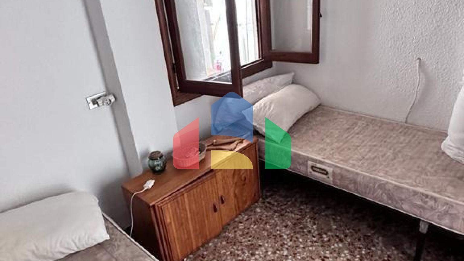 Пентхаус в Торревьеха ID A9356