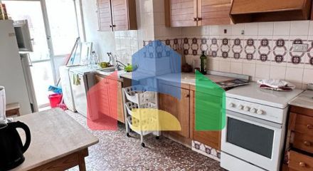 Пентхаус в Торревьеха ID A9356 Пентхаус в Торревьеха ID A9356