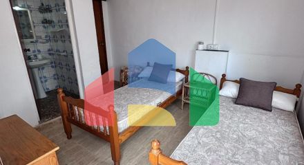 Пентхаус в Торревьеха ID A9356 Пентхаус в Торревьеха ID A9356