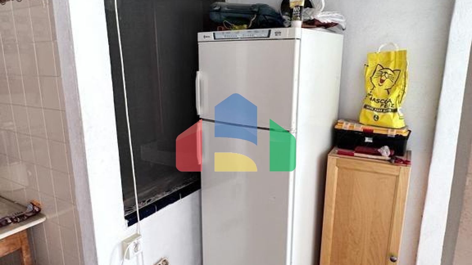 Пентхаус в Торревьеха ID A9356