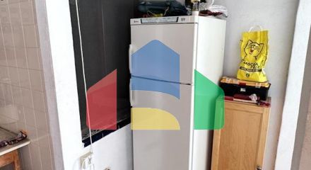 Пентхаус в Торревьеха ID A9356 Пентхаус в Торревьеха ID A9356