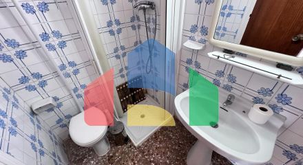 Пентхаус в Торревьеха ID A9356 Пентхаус в Торревьеха ID A9356