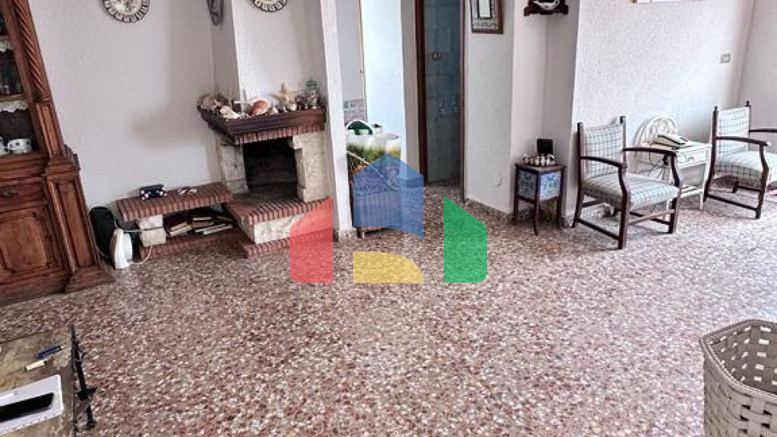 Пентхаус в Торревьеха ID A9356