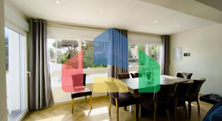 Huge Fully Renovated Villa in Los Balcones, Torrevieja