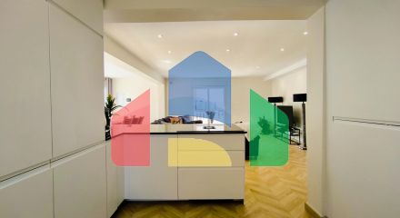 Огромная полностью отремонтированная вилла в Los Balcones, Torrevieja