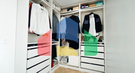 Огромная полностью отремонтированная вилла в Los Balcones, Torrevieja