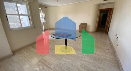 Апартаменты в Торревьеха ID B10665
