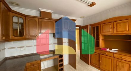 Апартаменты в Торревьеха ID B10665