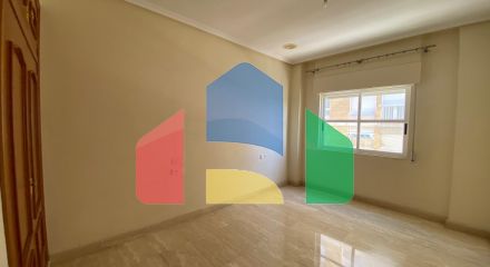 Апартаменты в Торревьеха ID B10665