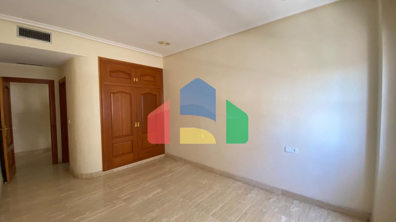 Апартаменты в Торревьеха ID B10665