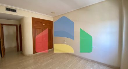 Апартаменты в Торревьеха ID B10665