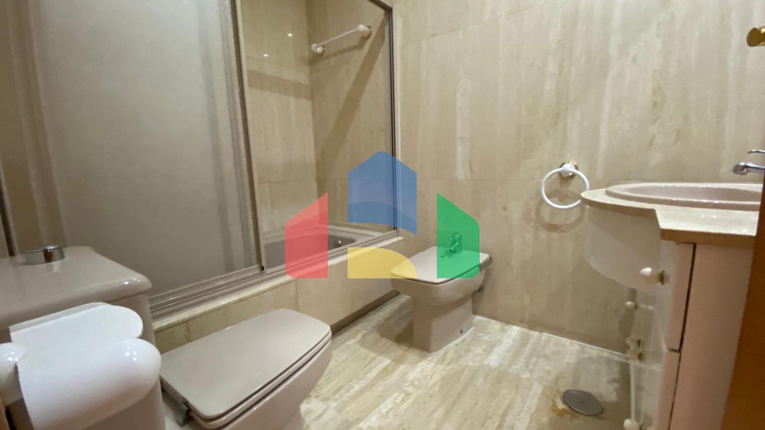 Апартаменты в Торревьеха ID B10665