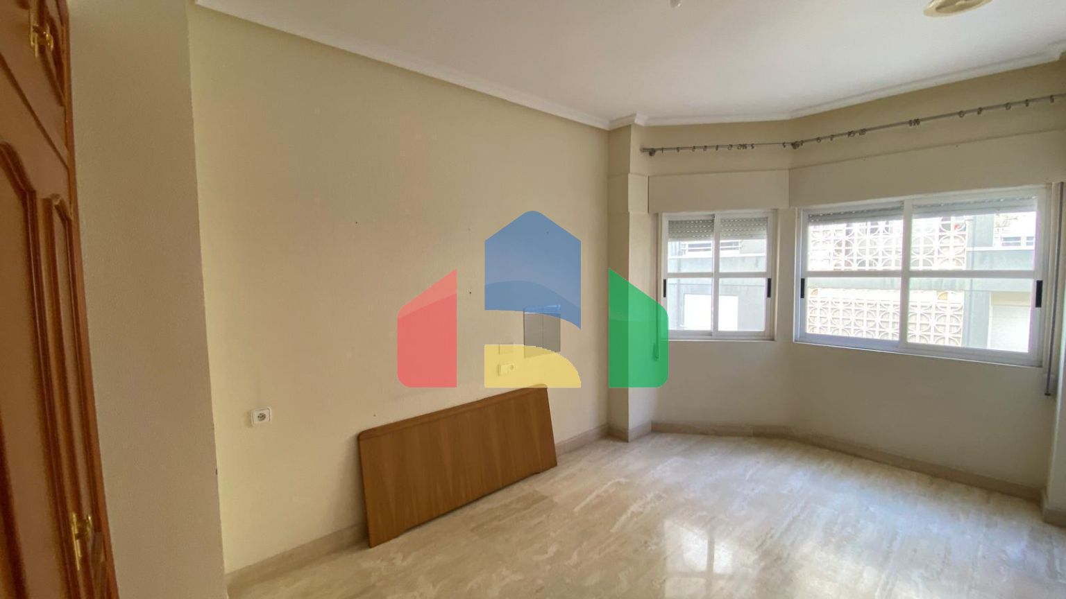 Апартаменты в Торревьеха ID B10665