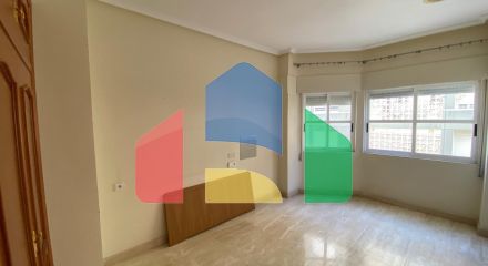 Апартаменты в Торревьеха ID B10665