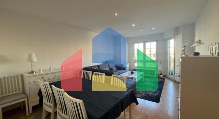 Exclusive Apartment in the Heart of Torrevieja with Unmatched Views