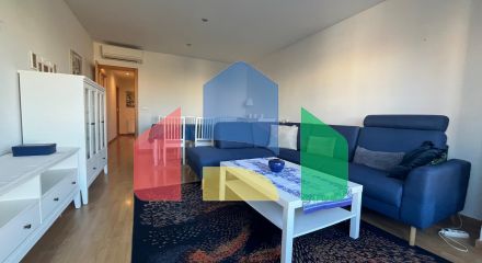 Exclusive Apartment in the Heart of Torrevieja with Unmatched Views