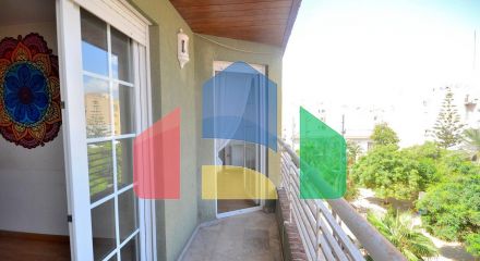 Exclusive Apartment in the Heart of Torrevieja with Unmatched Views