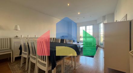 Апартаменты в Торревьеха ID B10522