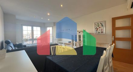 Апартаменты в Торревьеха ID B10522