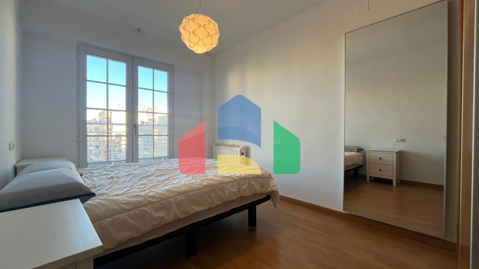 Апартаменты в Торревьеха ID B10522