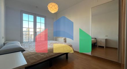 Апартаменты в Торревьеха ID B10522