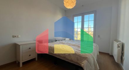 Апартаменты в Торревьеха ID B10522