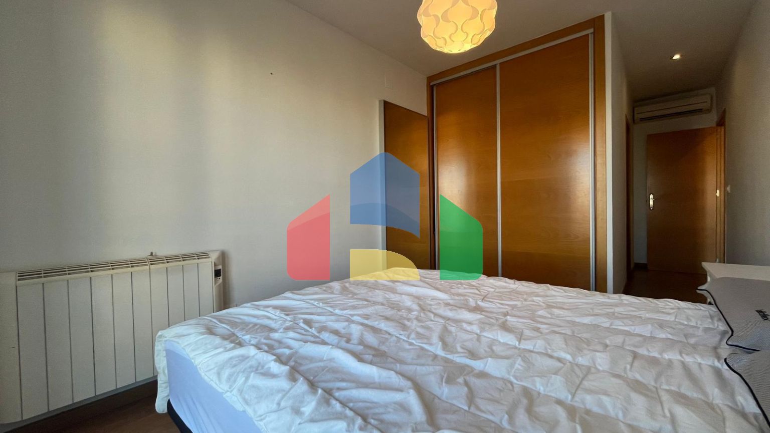 Апартаменты в Торревьеха ID B10522