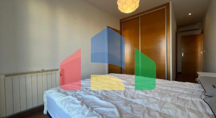 Апартаменты в Торревьеха ID B10522