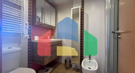 Апартаменты в Торревьеха ID B10522