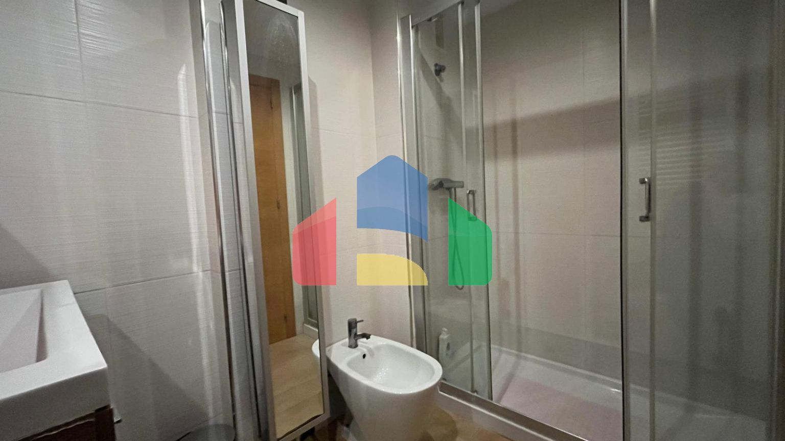 Апартаменты в Торревьеха ID B10522