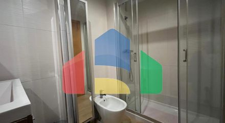 Апартаменты в Торревьеха ID B10522