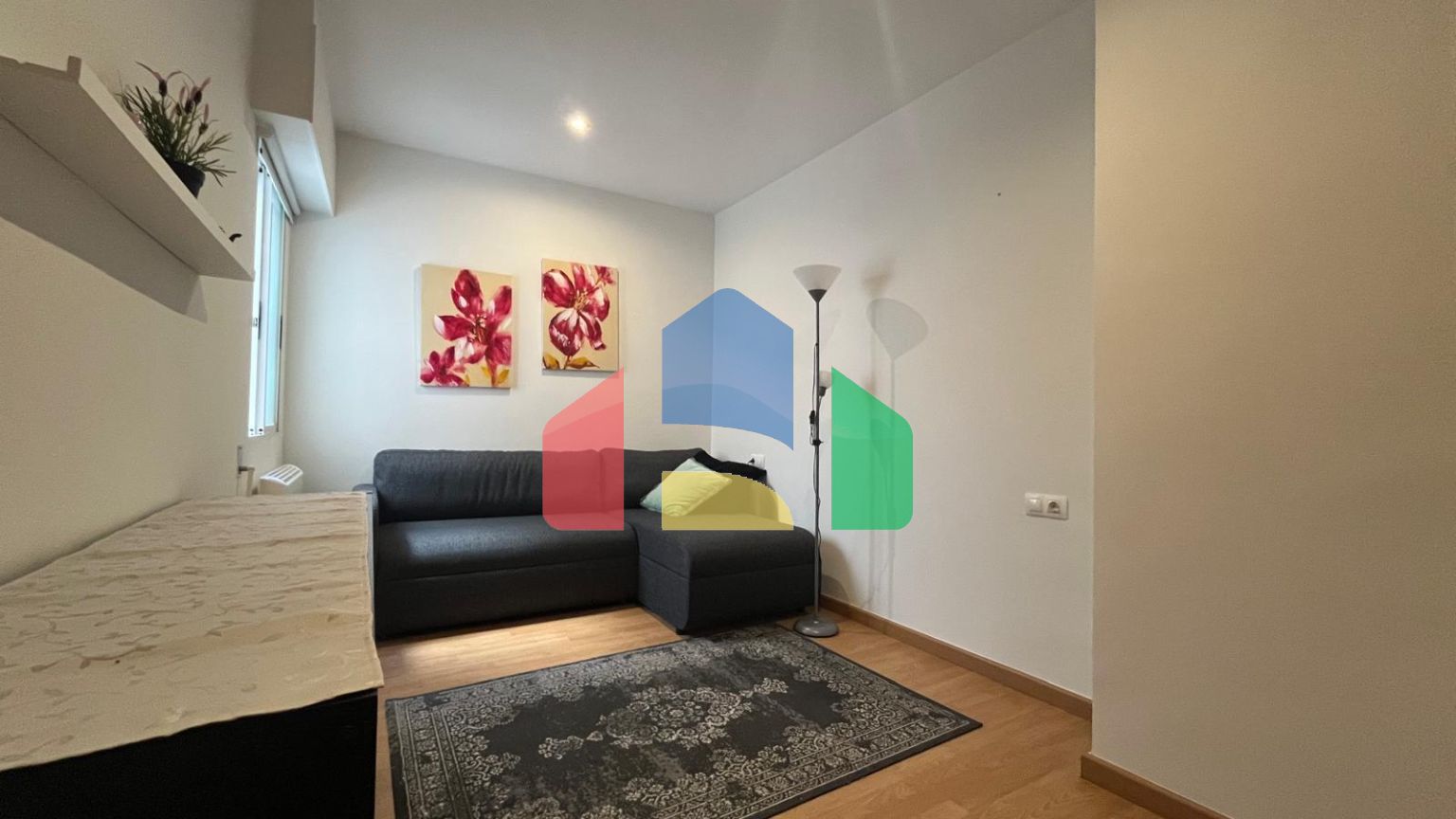 Апартаменты в Торревьеха ID B10522