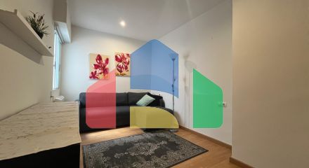 Апартаменты в Торревьеха ID B10522