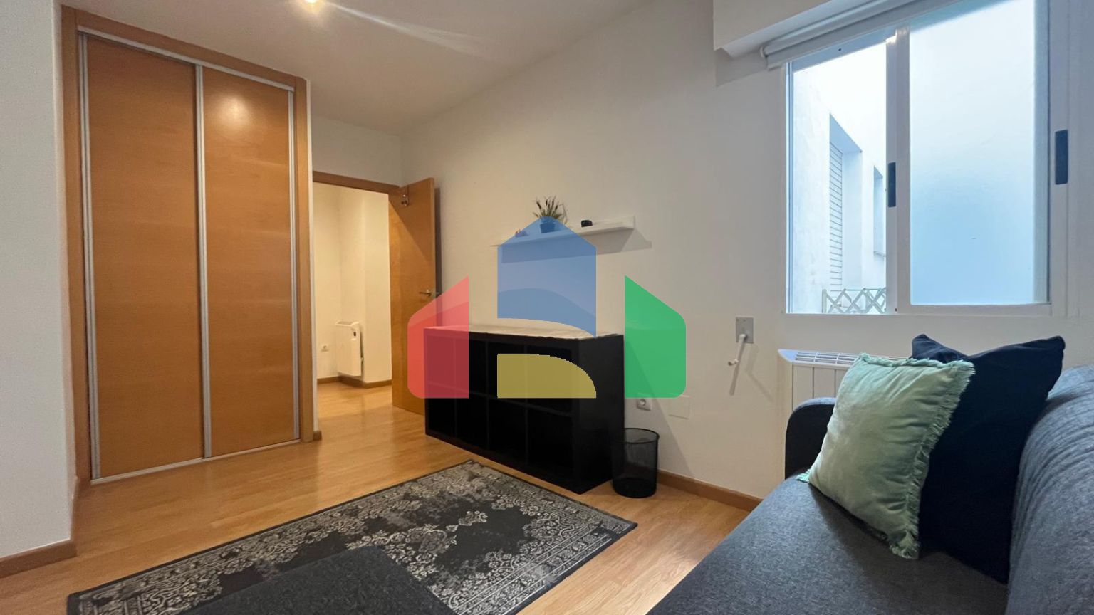 Апартаменты в Торревьеха ID B10522