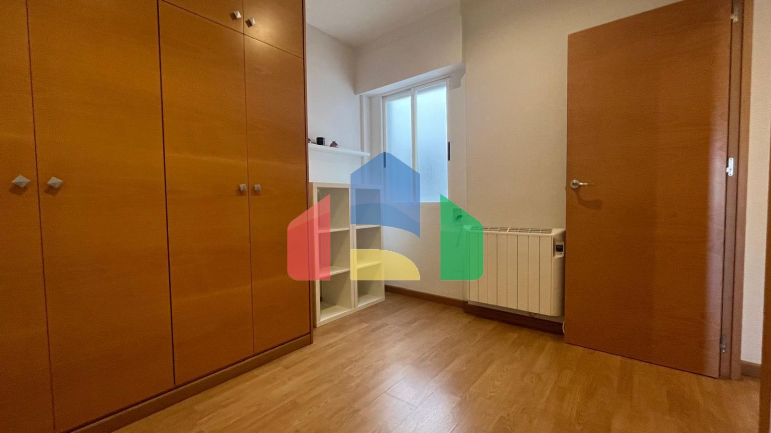 Апартаменты в Торревьеха ID B10522