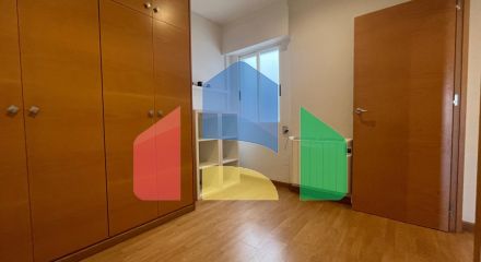 Апартаменты в Торревьеха ID B10522