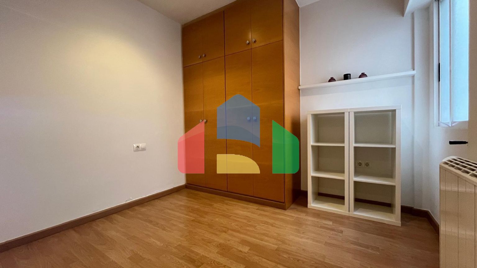 Апартаменты в Торревьеха ID B10522