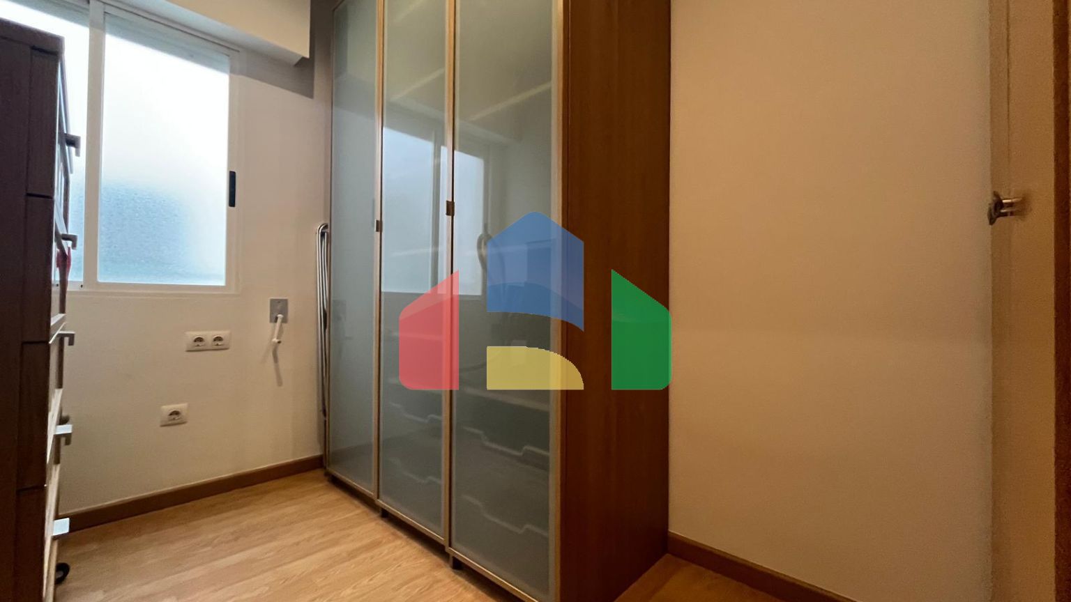 Апартаменты в Торревьеха ID B10522