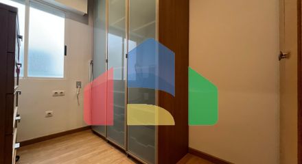 Апартаменты в Торревьеха ID B10522