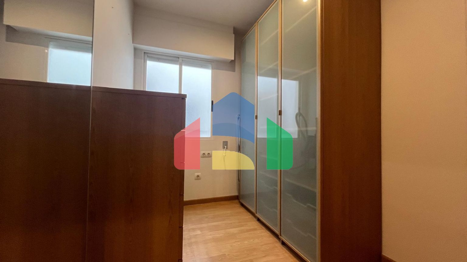 Апартаменты в Торревьеха ID B10522