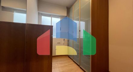 Апартаменты в Торревьеха ID B10522