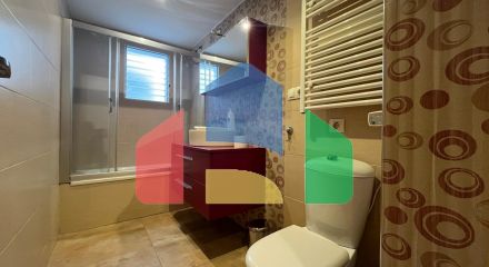 Апартаменты в Торревьеха ID B10522