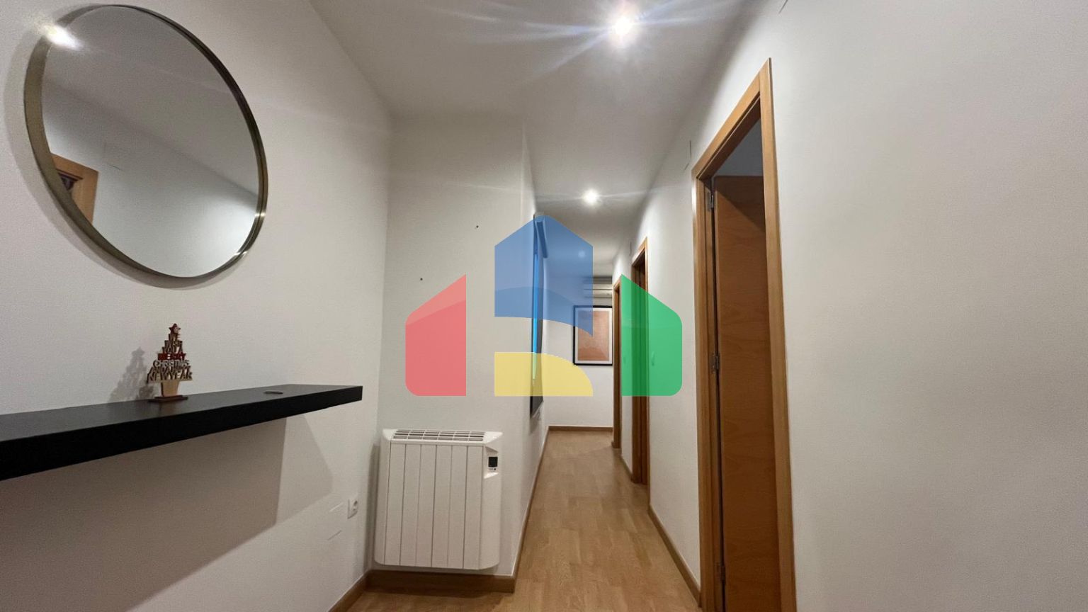 Апартаменты в Торревьеха ID B10522